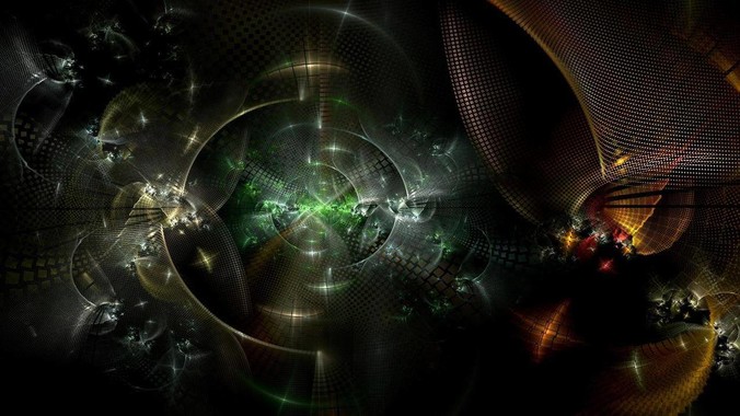 金融的本质是经营风险